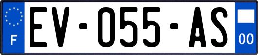 EV-055-AS