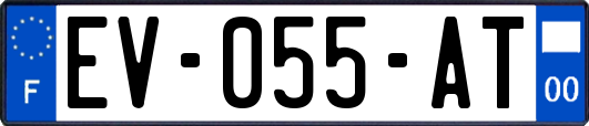 EV-055-AT