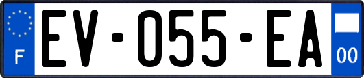 EV-055-EA