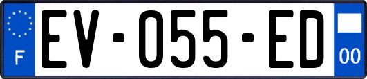 EV-055-ED