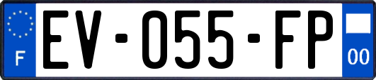 EV-055-FP