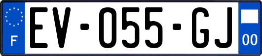 EV-055-GJ