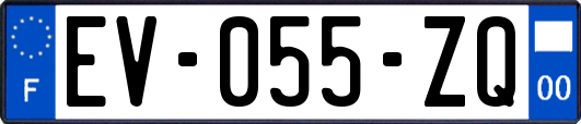 EV-055-ZQ