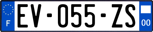 EV-055-ZS