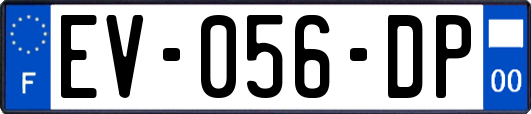 EV-056-DP