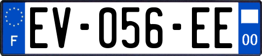 EV-056-EE