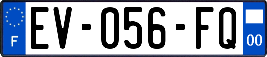 EV-056-FQ
