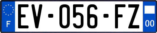 EV-056-FZ