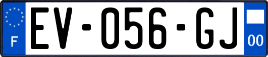 EV-056-GJ