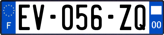 EV-056-ZQ