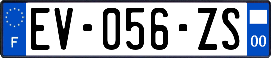 EV-056-ZS