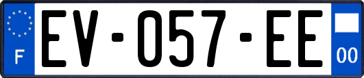 EV-057-EE