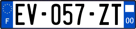 EV-057-ZT