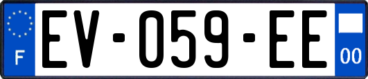 EV-059-EE