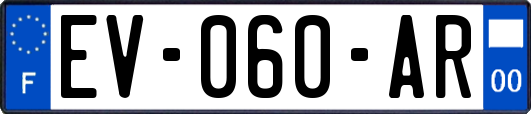 EV-060-AR