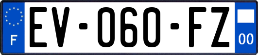 EV-060-FZ