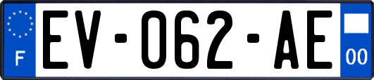 EV-062-AE