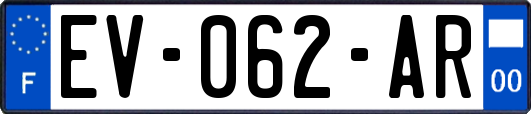 EV-062-AR