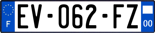 EV-062-FZ