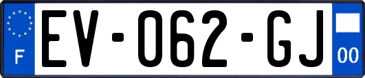 EV-062-GJ