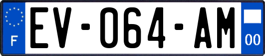 EV-064-AM