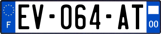 EV-064-AT