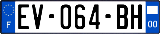 EV-064-BH