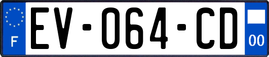 EV-064-CD