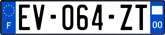 EV-064-ZT