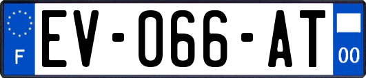 EV-066-AT