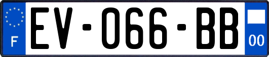 EV-066-BB