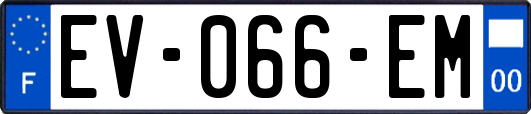 EV-066-EM