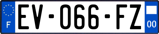 EV-066-FZ