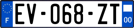 EV-068-ZT