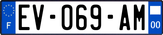 EV-069-AM