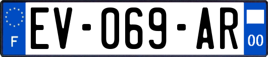 EV-069-AR