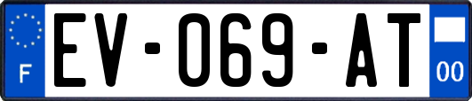 EV-069-AT