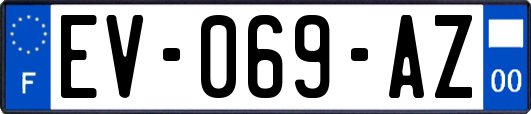 EV-069-AZ