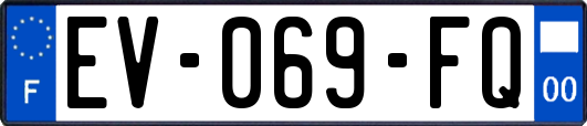 EV-069-FQ