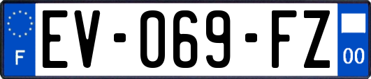 EV-069-FZ