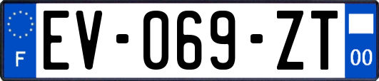 EV-069-ZT