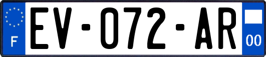 EV-072-AR