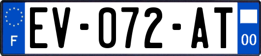 EV-072-AT