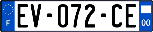 EV-072-CE