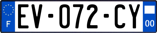 EV-072-CY