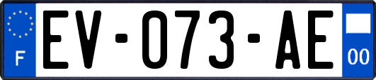 EV-073-AE