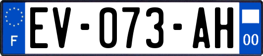 EV-073-AH