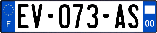 EV-073-AS