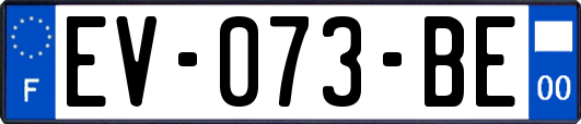 EV-073-BE