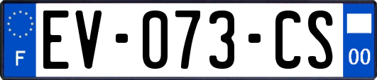 EV-073-CS